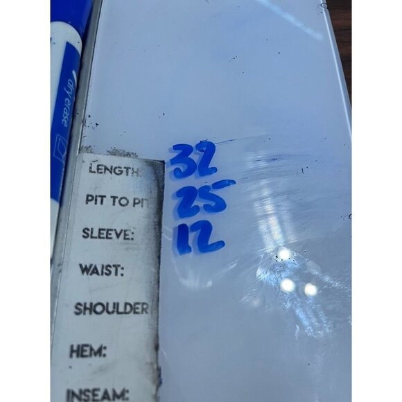 Torrid Floral Boho Top 4X Yellow Western Classic Chic Coastal Workwear Resort - Picture 7 of 8